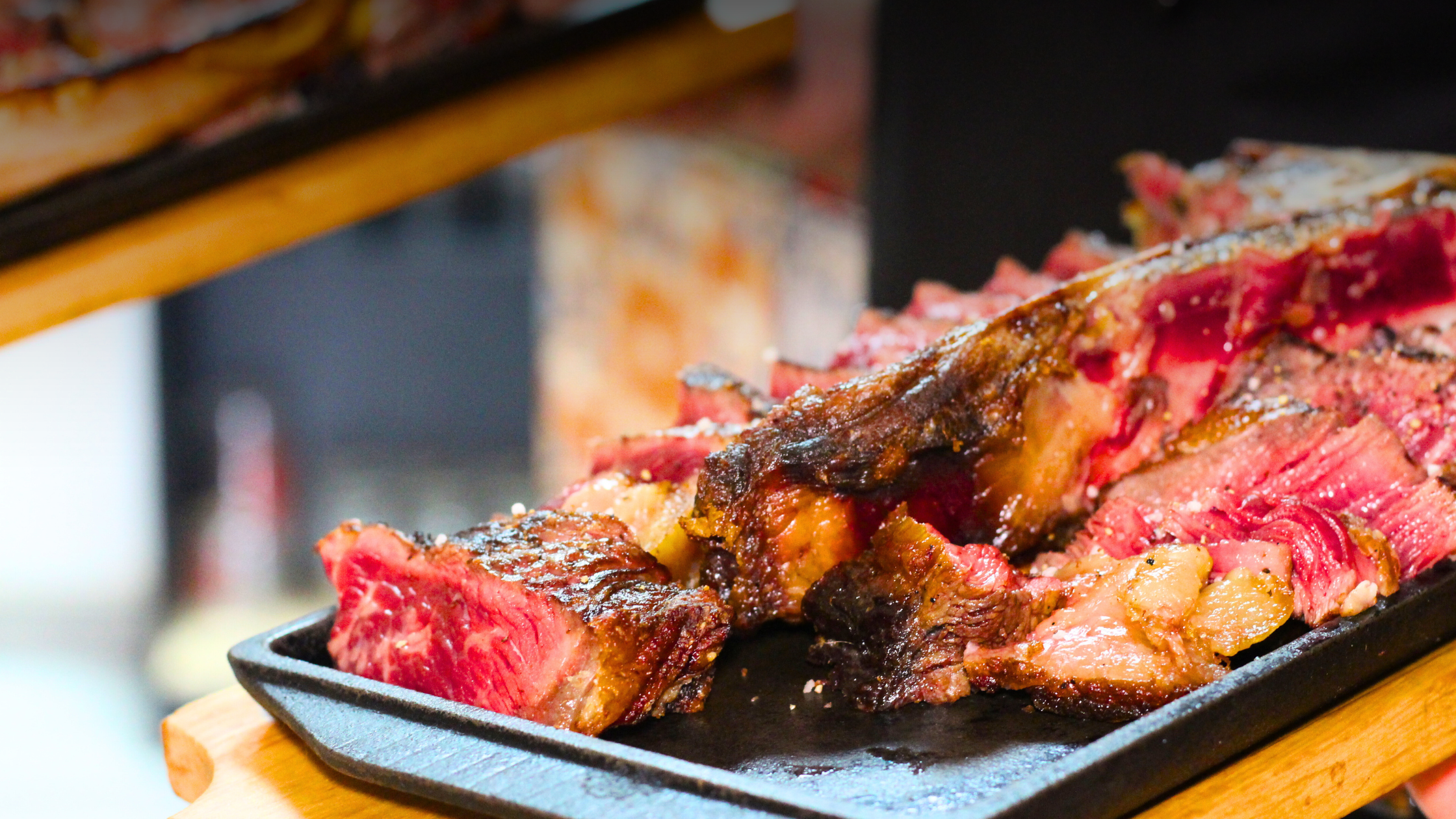 carne-a-la-brasa-en-fuengirola-lotus-steakhouse