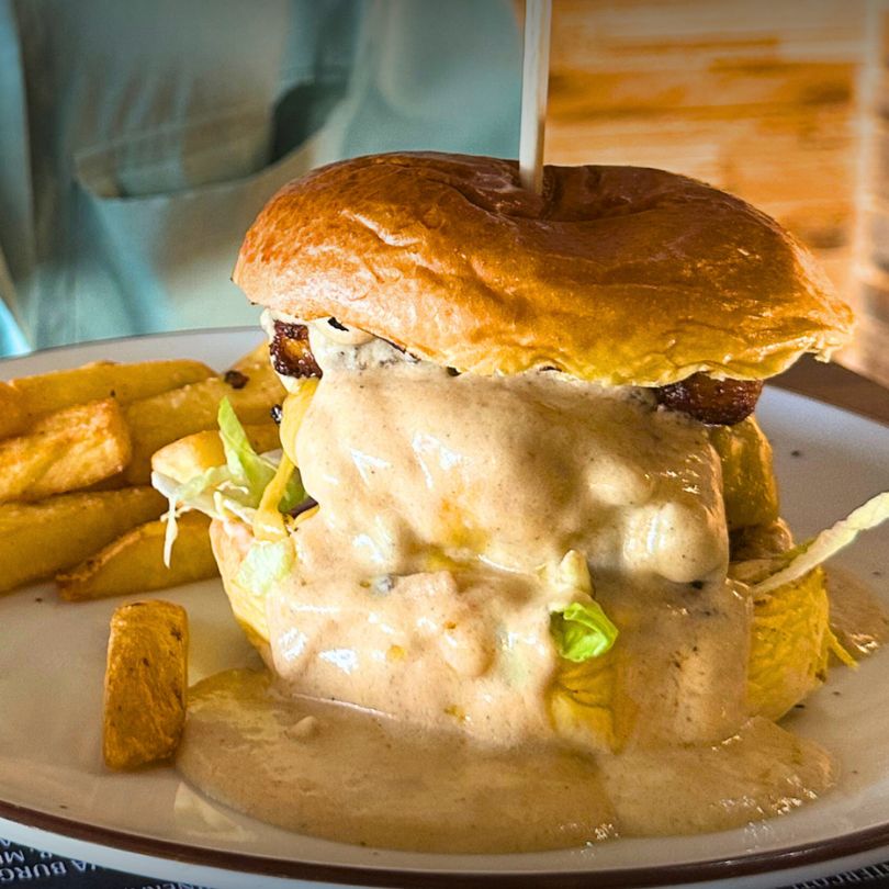 hamburguesa-steak-house-restaurante-fuengirola