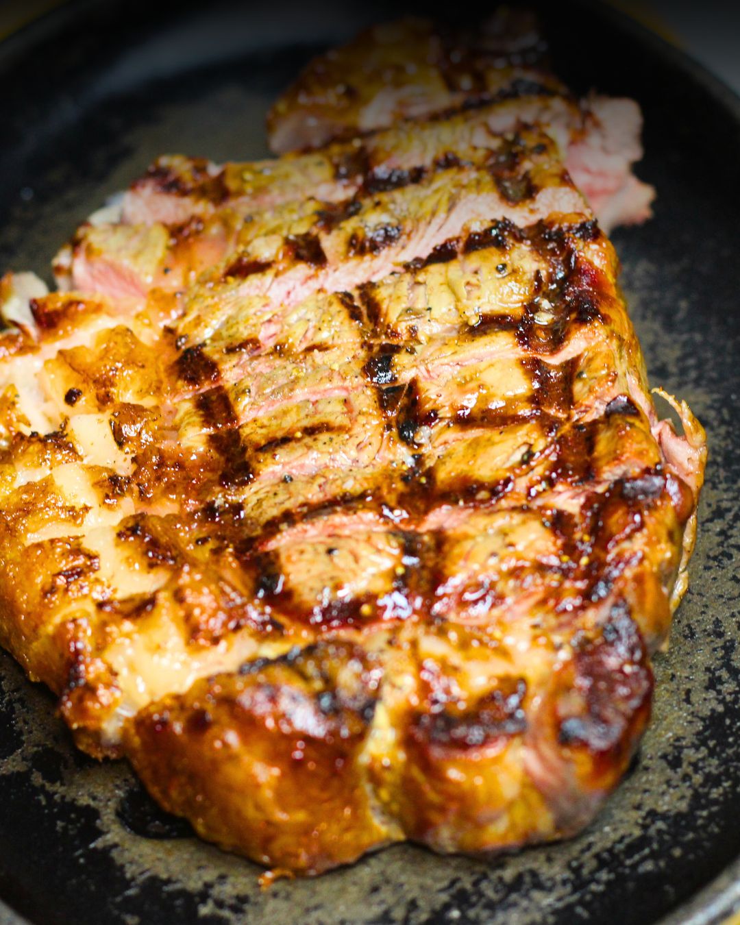 lotus-carne-a-la-parrilla-restaurante-de-carnes-fuengirola