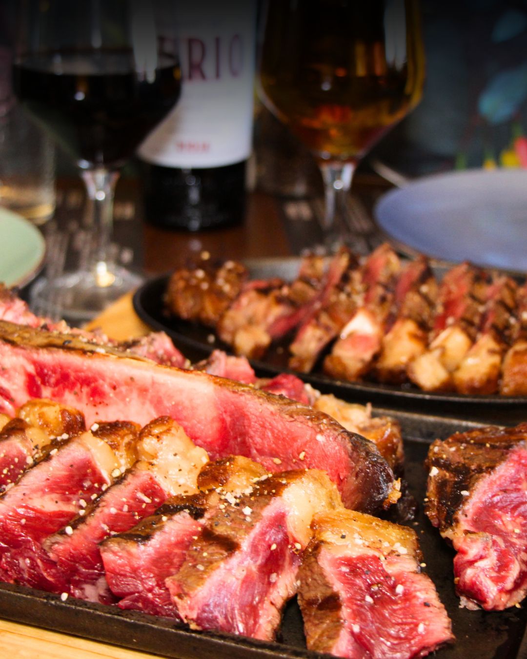 CARNES-A-LA-BRASA-RESTAURANTE-FUENGIROLA-LOTUS-STEAKHOUSE