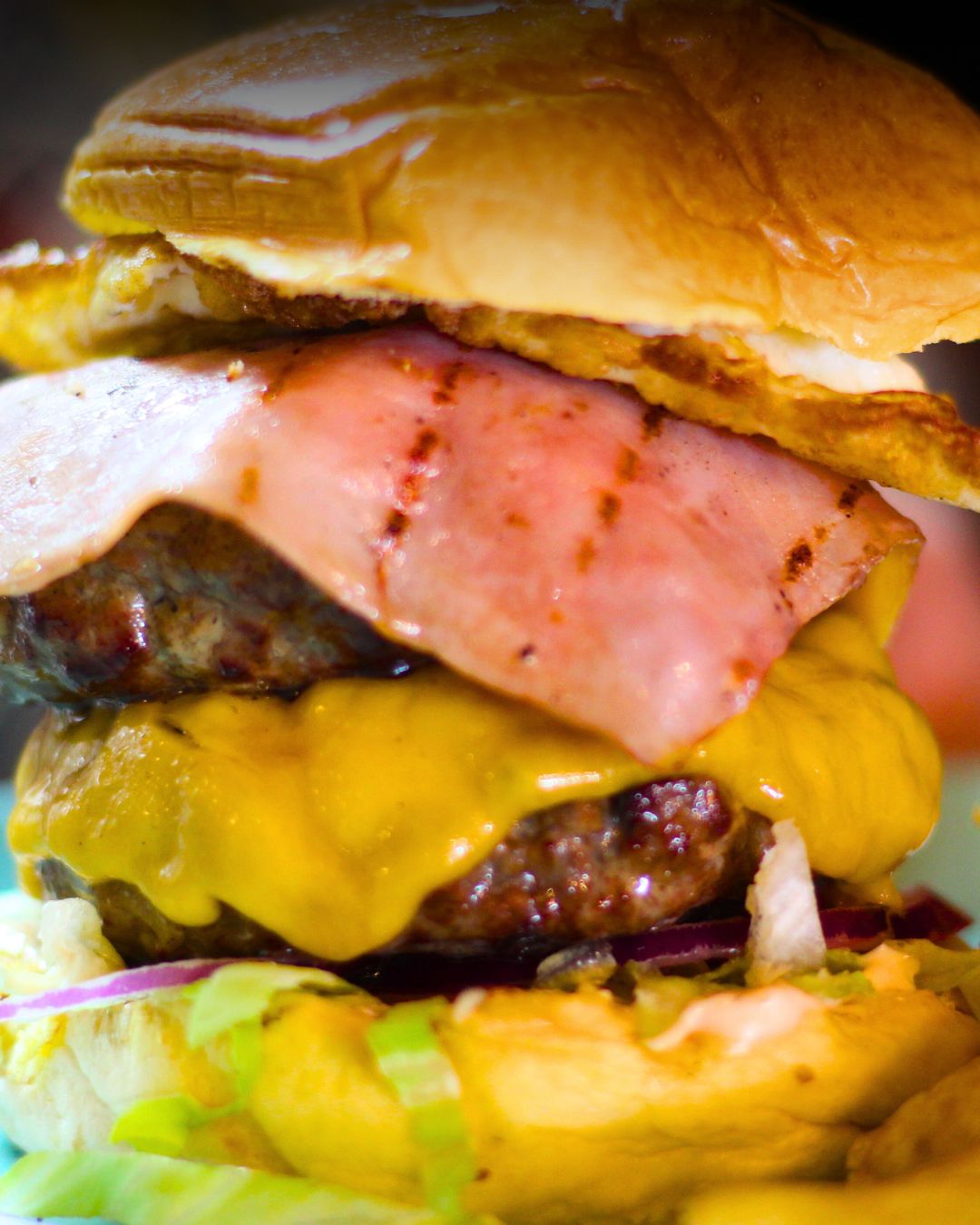 hamburguesa-lotus-restaurante-de-carnes-fuengirola