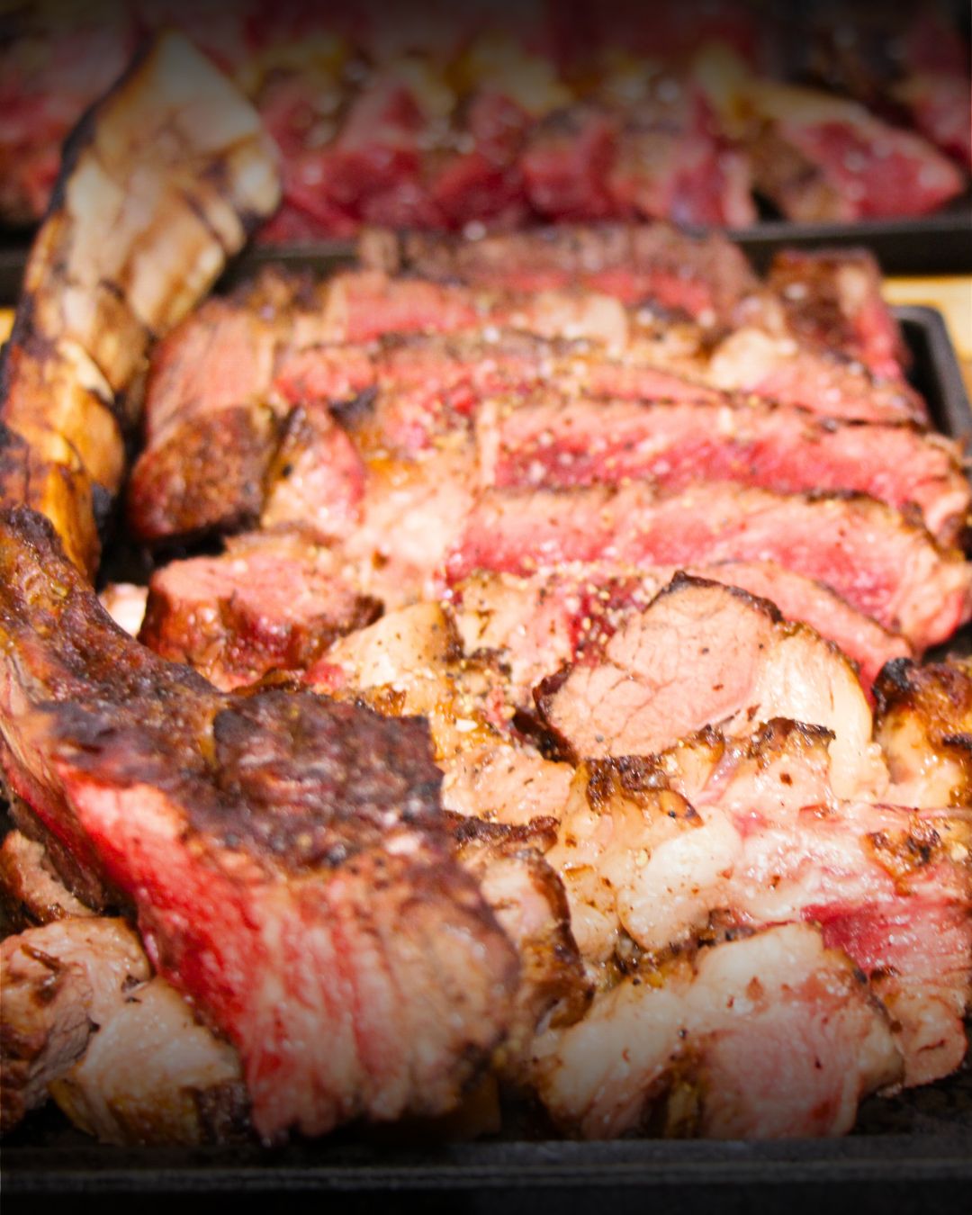 carne-a-la-brasa-fuengirola-restaurante-de-carnes