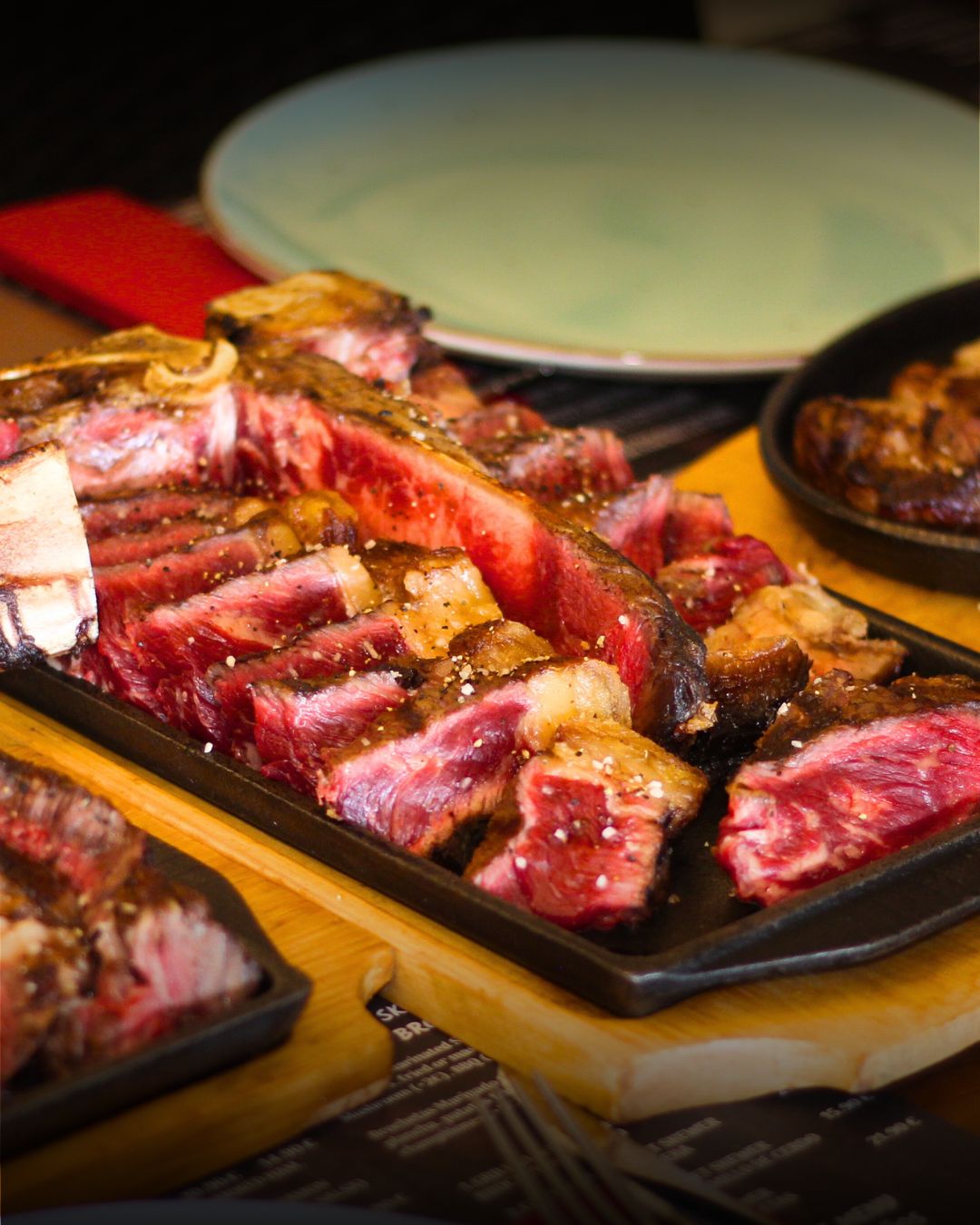 carne-a-la-brasa-fuengirola-restaurante-de-carnes