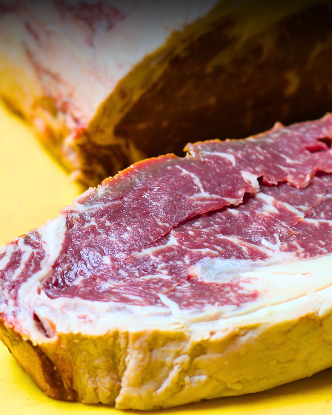 carne-a-la-brasa-restaurante-de-carnes-fuengirola-steakhouse
