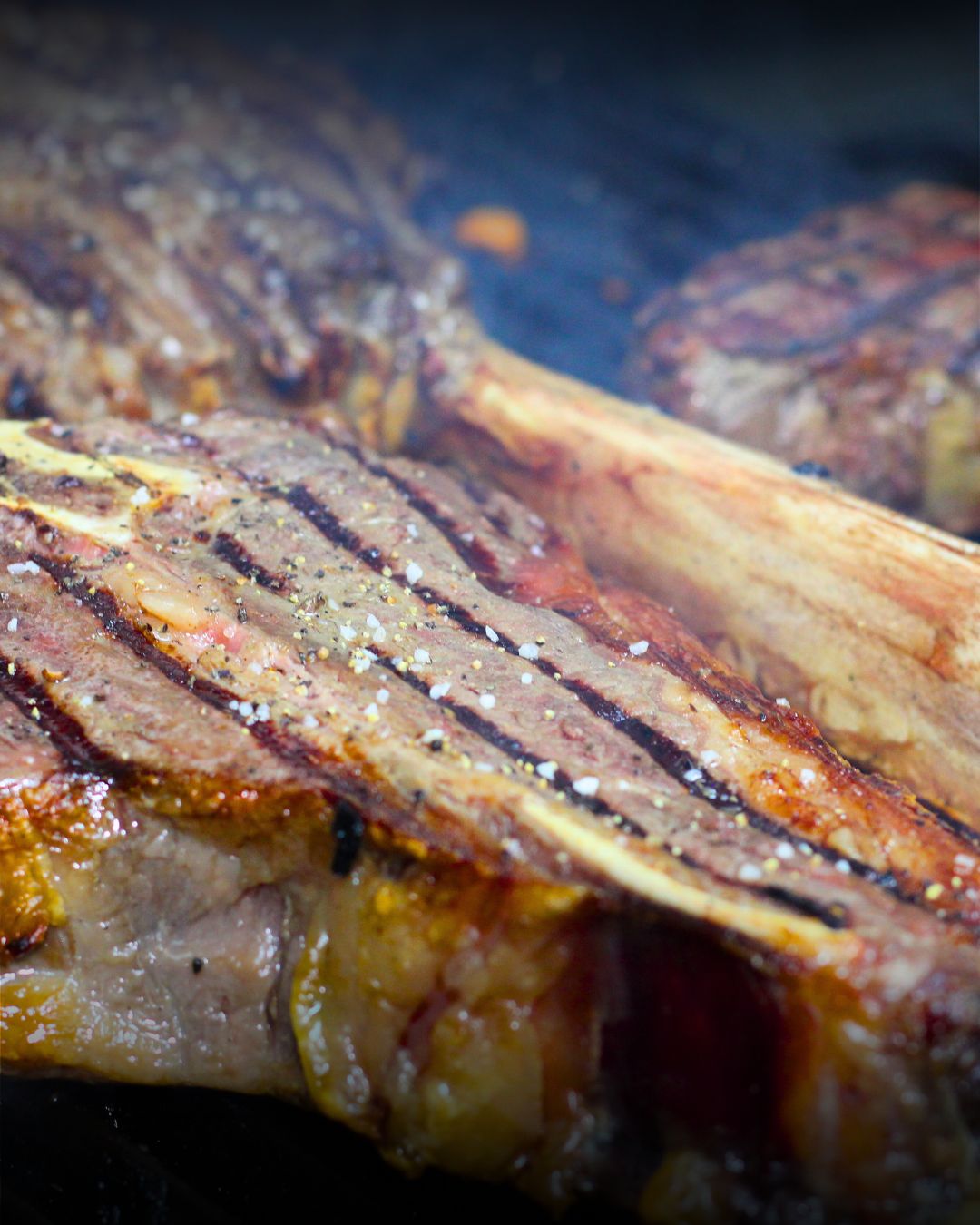 carne-a-la-parrilla-restaurante-de-carnes-fuengirola-steakhouse