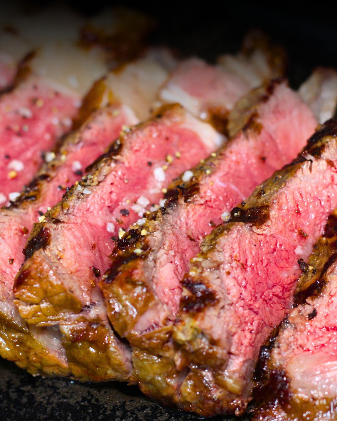carne-a-la-brasa-cortes-inigualables-restaurante-fuengirola