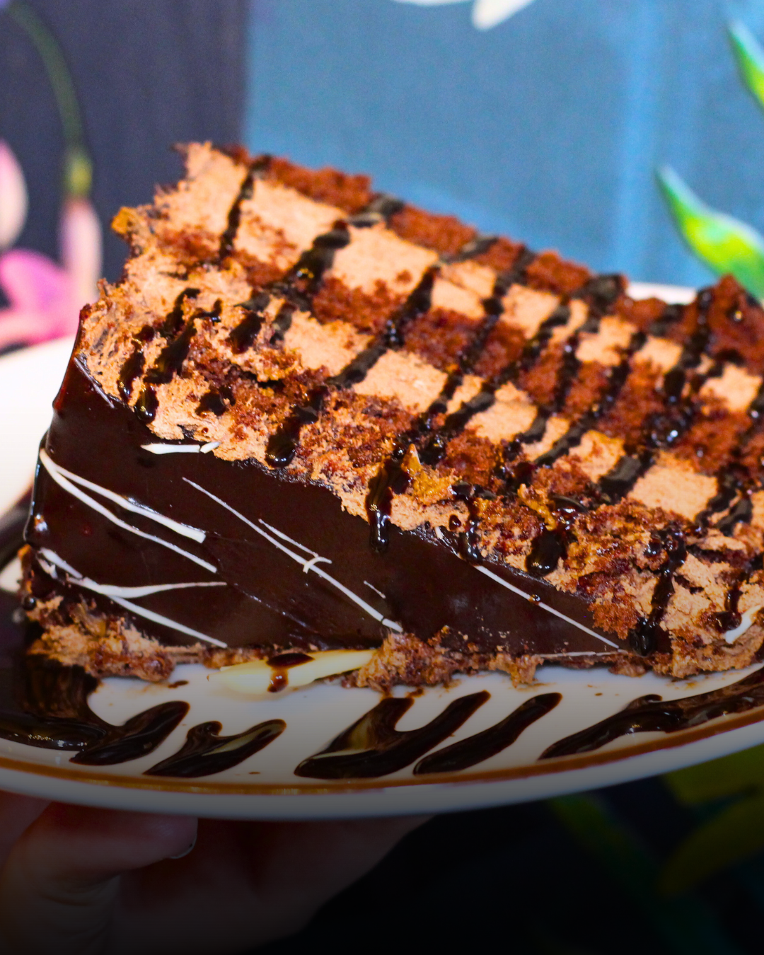 tarta-chocolate-lotus-steakhouse-restaurante-de-carnes-fuengirola-a-la-brasa