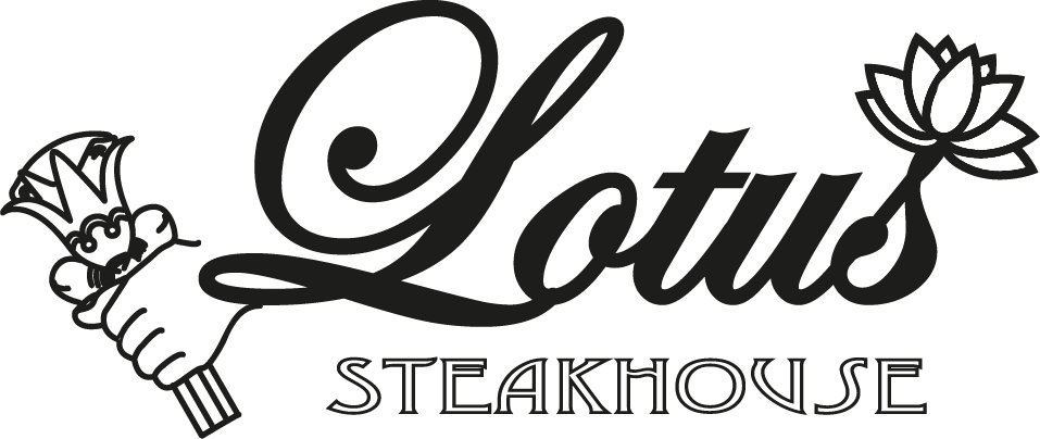 Lotus Steakhouse Fuengirola