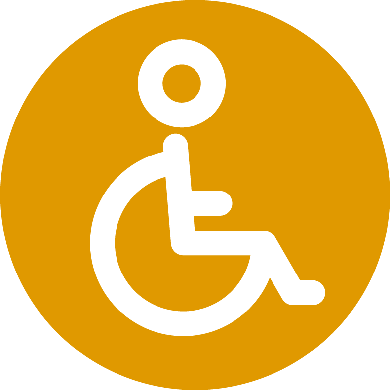 movilidad-reducida-nuestro-espacio