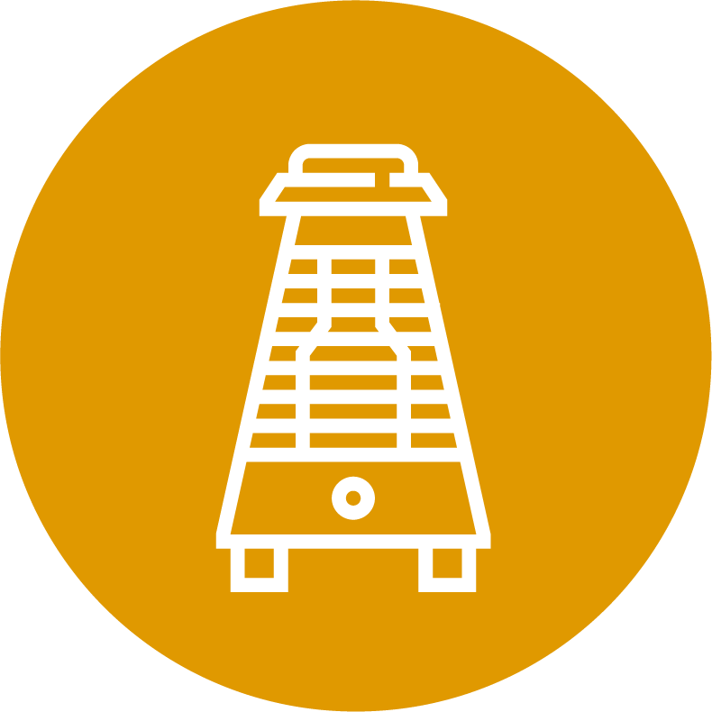 terraza-climatizada-nuestro-espacio
