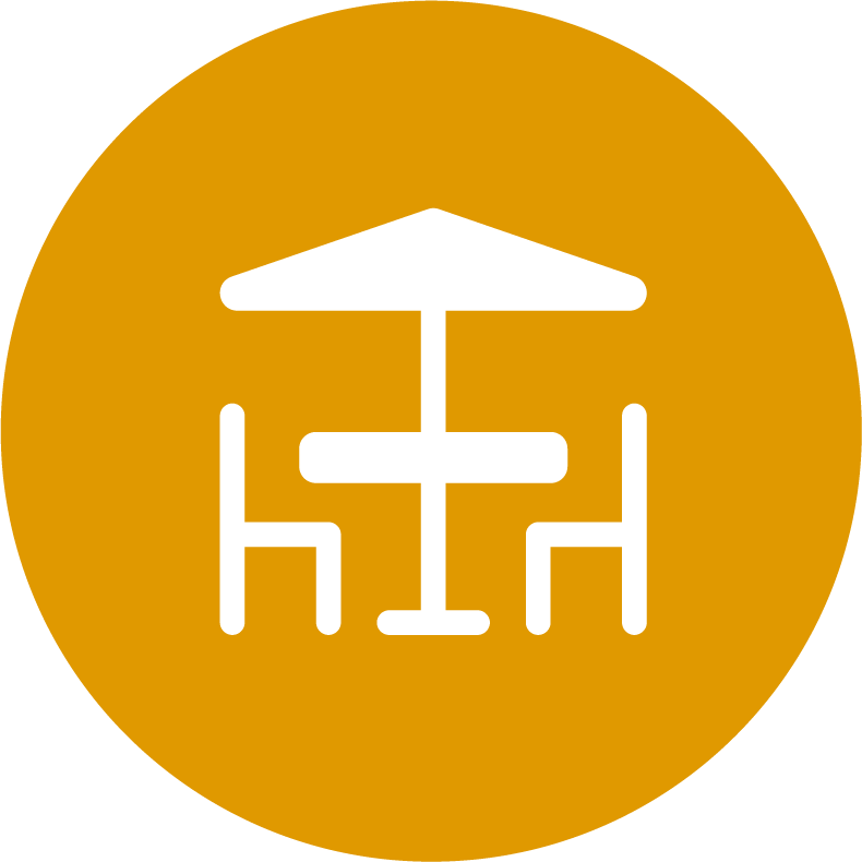 terraza-nuestro-espacio