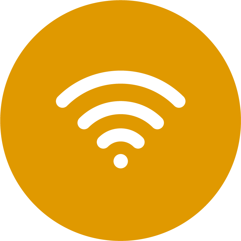wifi-gratis-nuestro-espacio